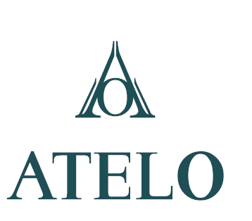 Atelo